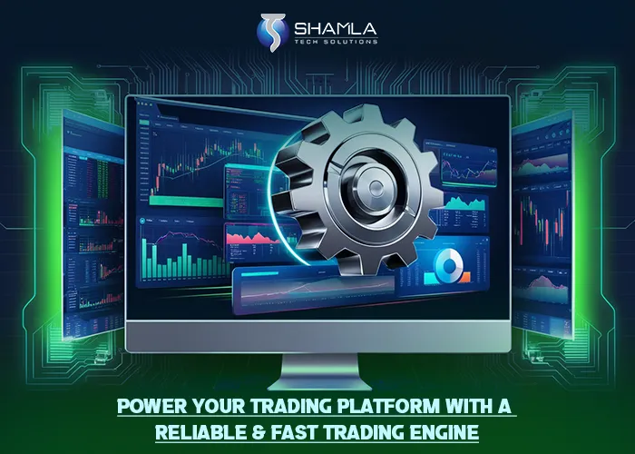 How to create a cryptocurrency exchange in 2025