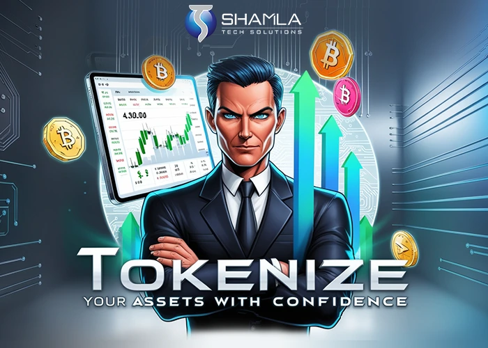 Top Crypto Coin Development Company