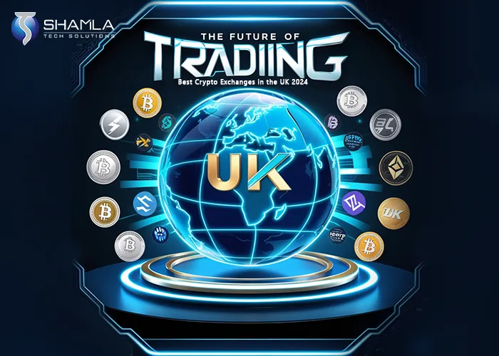 Best Cryptocurrency Exchanges company UK at budget price