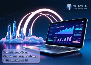 Best Crypto Exchanges in the USA for 2024: A Complete Guide for Traders and Developers