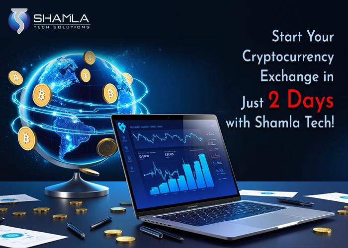 Crypto Exchanges in the USA for 2024: