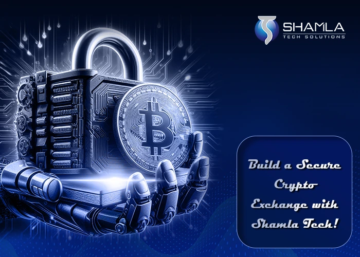 Top Crypto Exchanges in the USA for 2024: