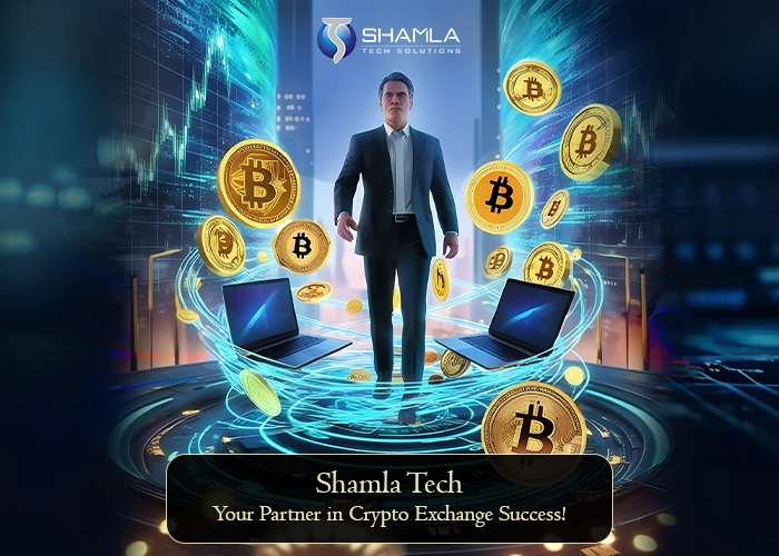 Cryptocurrency Exchaes in the USA