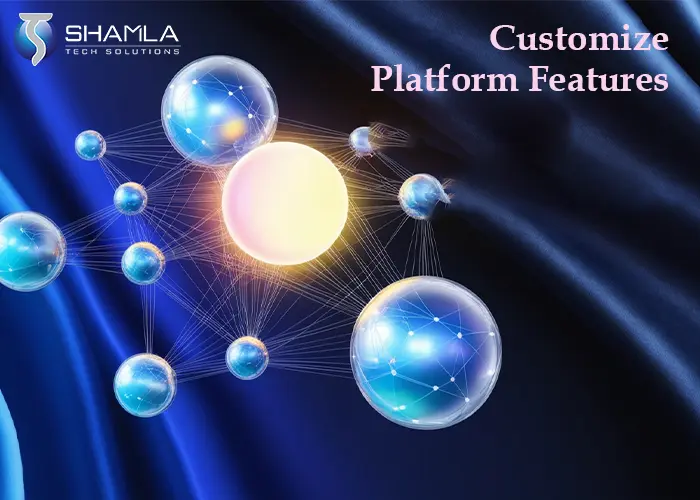 Open a Crypto Exchange Platform easily