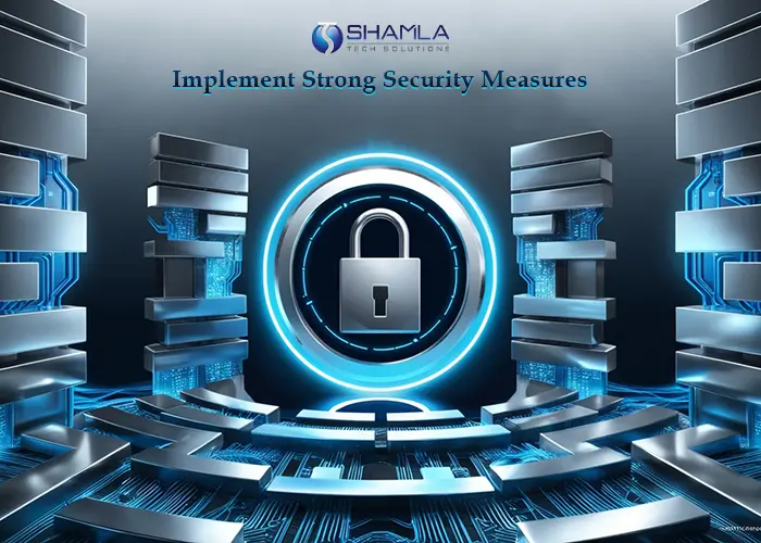 Open a Crypto Exchange Platform at best price