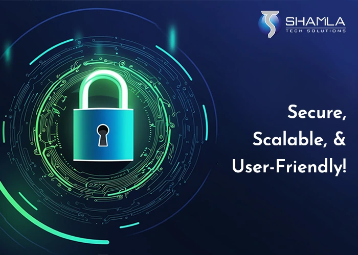 Crypto Exchange Development Services at affordable price