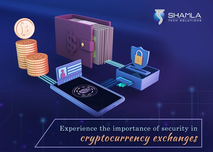 exchange development company for startups