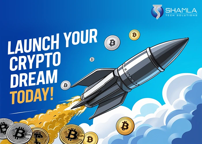 exchange company for startups