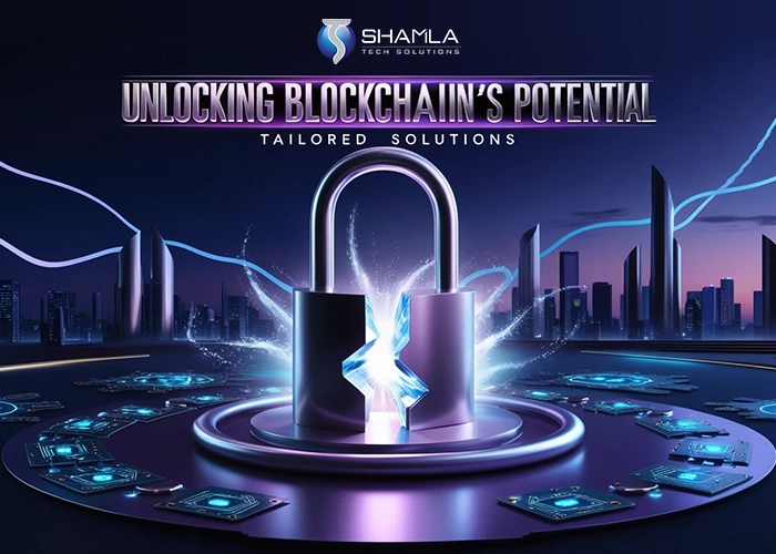 Custom Crypto Development