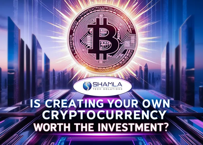 Cost to create your own crypto exchange in 2024