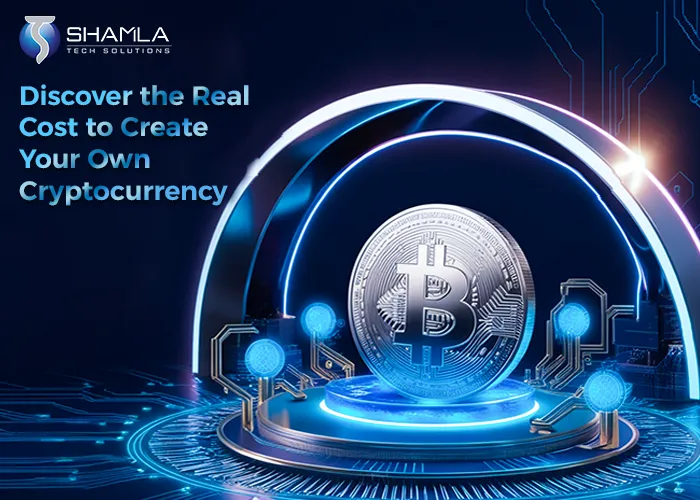 Cost to create your own crypto exchange in 2025