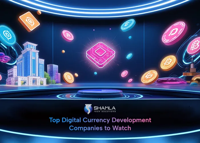 Create Digital currency at affordable price in India