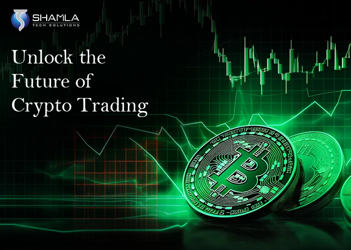 make my own Decentralized Exchange