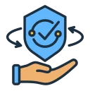 Art Tokenization Platform Development