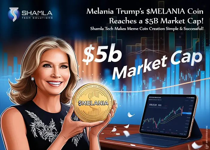 create trump meme coin