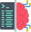 Cryptocurrency Exchange Development Company