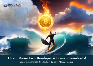 Launch a Meme coin on Solana
