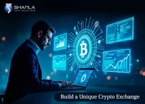 Types of Crypto Exchanges and Their Uses