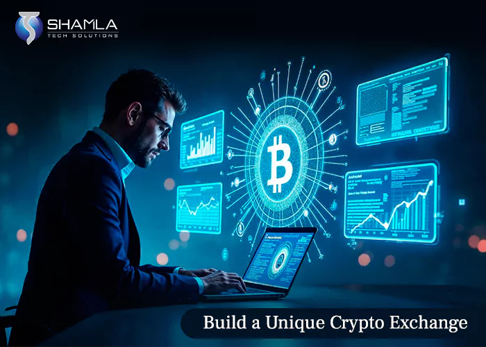 Types of Crypto Exchanges and Their Uses