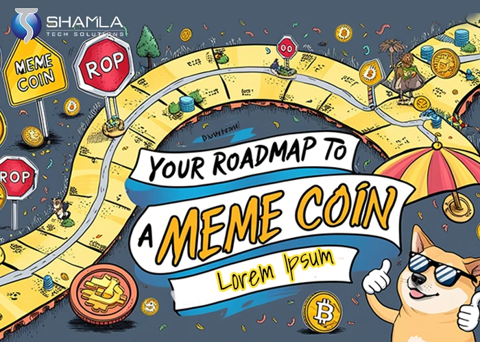 build a Meme Coin Like Dogwifhat in 2025