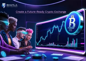 ReFi vs DeFi: Sustainable Finance in Crypto 2025