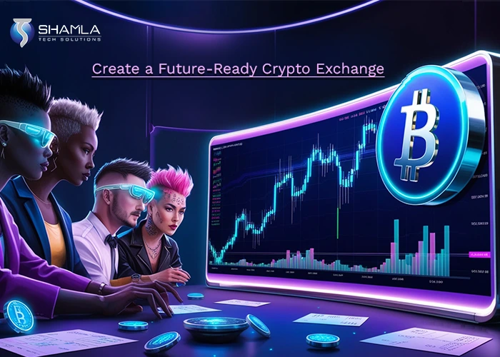 ReFi vs DeFi: Sustainable Finance in Crypto 2025