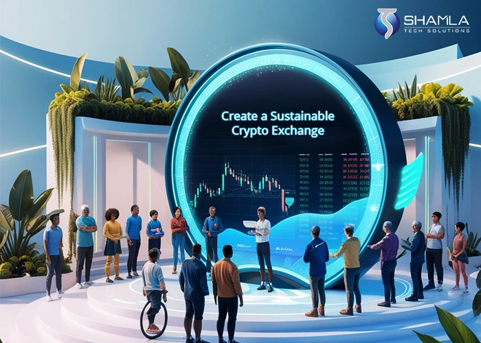 ReFi vs DeFi: The Future of Sustainable Finance in Crypto