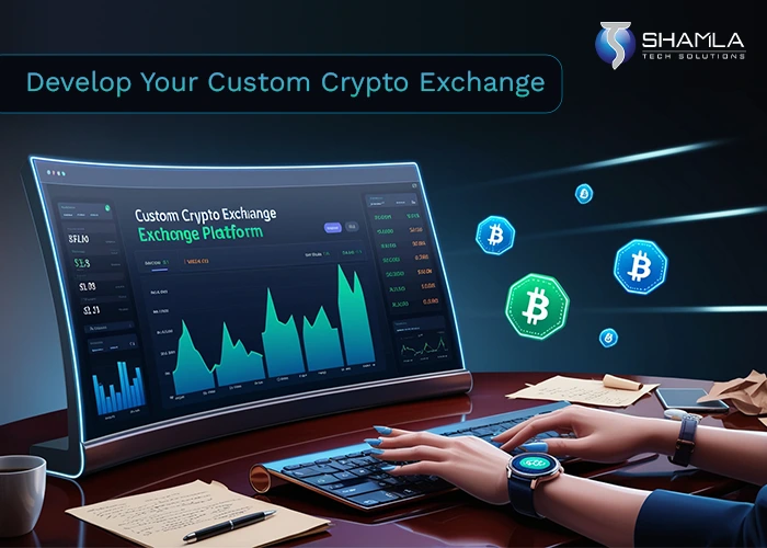 ReFi vs DeFi: in 2025