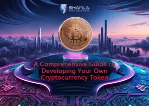 Crypto Token