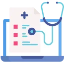 AI Healthcare Agent Development Company