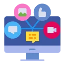 AI Ecommerce Agent Development Company