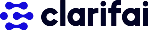 clarifai