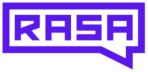 rasa