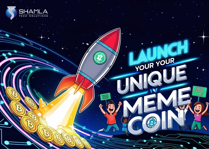 Best New Crypto Meme Coins in 2025
