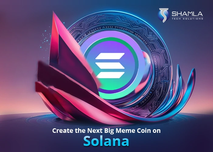 Build Your Own Meme Coin on Solana