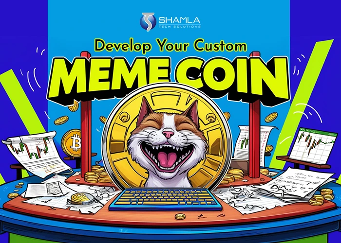 Top Crypto Meme Coins in 2025