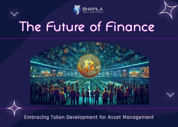 benefits of tokenization in Real World Assets