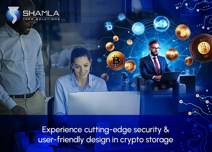 Best Decentralized Crypto Wallet in 2025