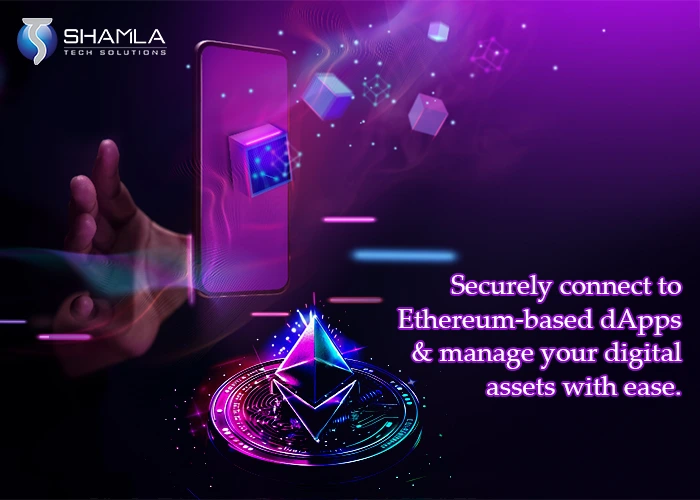 Best Decentralized Crypto Wallet