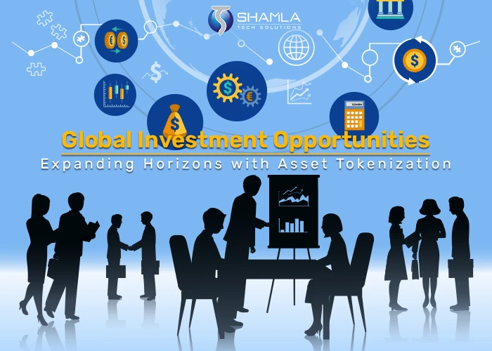 Fractional ownership