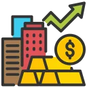 Asset-Backed Stablecoins