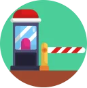 Stablecoin for Cross-Border Payments