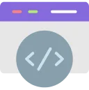 Custom Stablecoin Development