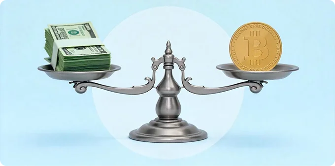 Stablecoin Development Solutions