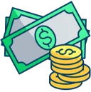 Fiat Currency-Backed Stablecoins