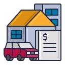 Non-Collateralized Stablecoins