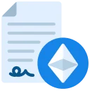 Stablecoin Smart Contract Development