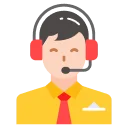 Stablecoin Consulting Services