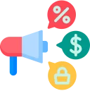 Stablecoin Development Services