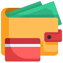 Stablecoin Wallet Development company